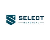 /public/logoimage/1592658040Select-Surgical-5.jpg