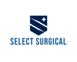 /public/logoimage/1592658040Select-Surgical.jpg