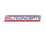 /public/logoimage/1592658327BeltConcepts.jpg
