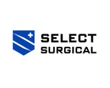 /public/logoimage/1592658348Select-Surgical-6.jpg