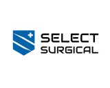 /public/logoimage/1592658348Select-Surgical-7.jpg