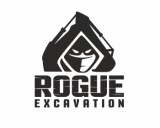 /public/logoimage/1592658429ROGUE.png