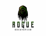 /public/logoimage/1592660393Rogue3.png