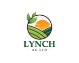 /public/logoimage/1592661840LynchAg.jpg