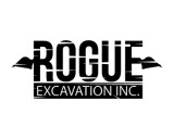 /public/logoimage/1592662455Rogue-Excavation-Inc.-v1.jpg