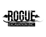 /public/logoimage/1592662481Rogue-Excavation-Inc.-v2.jpg