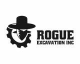 /public/logoimage/1592662553Rogue-Excavation.png