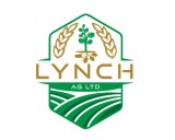 /public/logoimage/1592662929lynch-AG-lc33.jpg