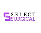 /public/logoimage/1592665154Select-Surgical.jpg