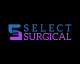 /public/logoimage/1592668028Select-Surgical-1.jpg