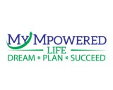 /public/logoimage/1592671295My-MPowered-life.jpg