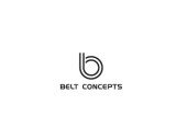 /public/logoimage/1592679884Belt-Concepts.jpg