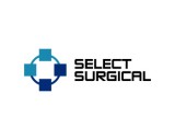 /public/logoimage/1592682941Select-Surgical-v1.jpg