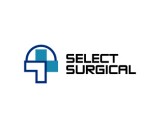 /public/logoimage/1592683006Select-Surgical-v2.jpg