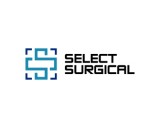 /public/logoimage/1592683026Select-Surgical-v3.jpg