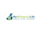 /public/logoimage/1592702534MyMpowered_2.png