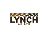 /public/logoimage/1592718939Lynch-Ag-Ltd.jpg