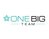 /public/logoimage/1592757278One-big-team.jpg