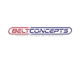 /public/logoimage/1592806257BeltConcepts.jpg
