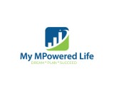 /public/logoimage/1592834506My-MPowered-Life-v1.jpg