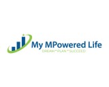 /public/logoimage/1592835486My-MPowered-Life-v2.jpg
