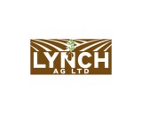 /public/logoimage/1592836698Lynch-Ag-Ltd.jpg