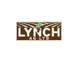 /public/logoimage/1592836988Lynch-Ag-Ltd.jpg