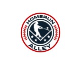 /public/logoimage/1592838841HomeRun-Alley.jpg