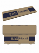 /public/logoimage/1592839564Sound3.png