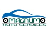/public/logoimage/1592851283Magnum-Auto-services.jpg