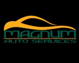 /public/logoimage/1592851864Magnum-Auto-services-1.jpg