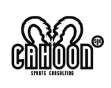 /public/logoimage/1592867953Cahoon-Sports-Consulting1.png
