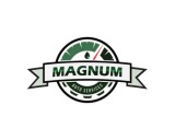 /public/logoimage/1592875340MagnumAutoServices.jpg
