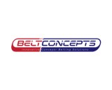 /public/logoimage/1592876411BeltConcepts.jpg