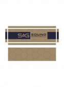 /public/logoimage/1592877406Sound4.png