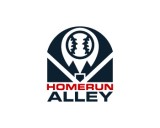 /public/logoimage/1592896680HomeRun-Alley.jpg