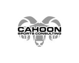 /public/logoimage/1592898550CAHOON.jpg