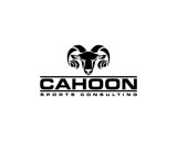 /public/logoimage/1592898692CAHOON.jpg