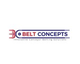 /public/logoimage/1592912627BeltConcepts.jpg