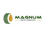 /public/logoimage/1592931800Magnum-Auto-services.jpg