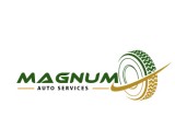 /public/logoimage/1592932014Magnum-Auto-service2s.jpg