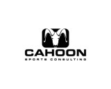 /public/logoimage/1592934792CAHOON.jpg