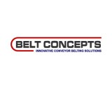 /public/logoimage/1592946209belt-concepts.jpg