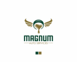 /public/logoimage/1592962208magnum1.png