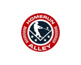/public/logoimage/1592969821HomeRun-Alley.jpg