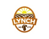 /public/logoimage/1592971154Lynch-Ag-Ltd.jpg