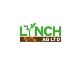 /public/logoimage/1592972491Lynch-Ag-Ltd.jpg