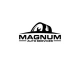 /public/logoimage/1592973429magnum.jpg