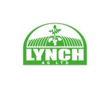 /public/logoimage/1592975106Lynch-Ag-Ltd.jpg