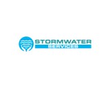 /public/logoimage/1592975337STORMWATER-SERVICES.jpg